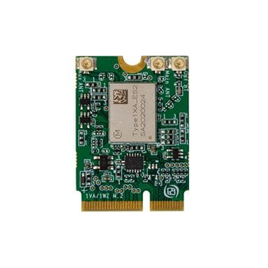 EAR00373 | 파츠바다 - 모든 전자부품의 정답