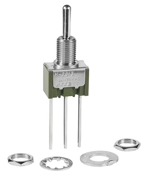 M2013SS1W06 | 파츠바다 - 모든 전자부품의 정답