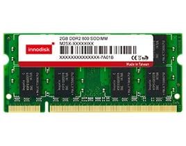 M2SK-1GMF5CH4-M | 파츠바다 - 모든 전자부품의 정답