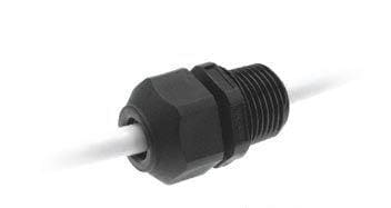 M3222ST | 파츠바다 - 모든 전자부품의 정답