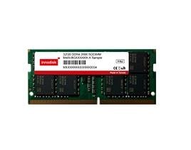 M4S0-AGS2NCEM | 파츠바다 - 모든 전자부품의 정답