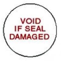 M5031 | 파츠바다 - 모든 전자부품의 정답