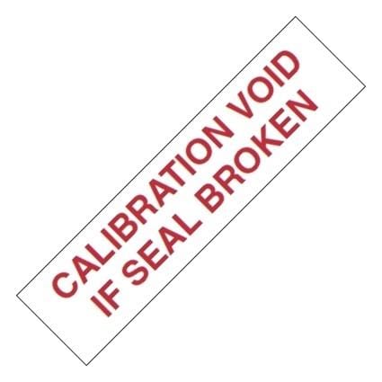 M5031A | 파츠바다 - 모든 전자부품의 정답