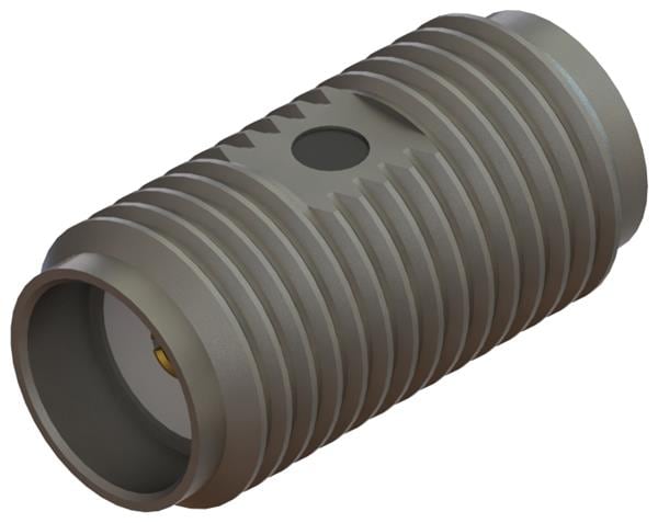 M55339/31-30001 | 파츠바다 - 모든 전자부품의 정답