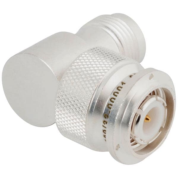 M55339/32-00001 | 파츠바다 - 모든 전자부품의 정답