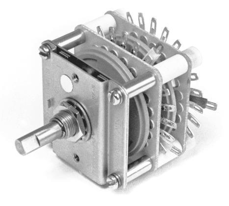 M6G0216S-4047 | 파츠바다 - 모든 전자부품의 정답