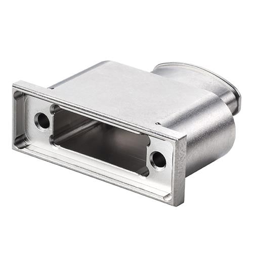 M80-9464402 | 파츠바다 - 모든 전자부품의 정답