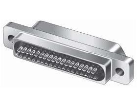 M83513/01-EC | 파츠바다 - 모든 전자부품의 정답