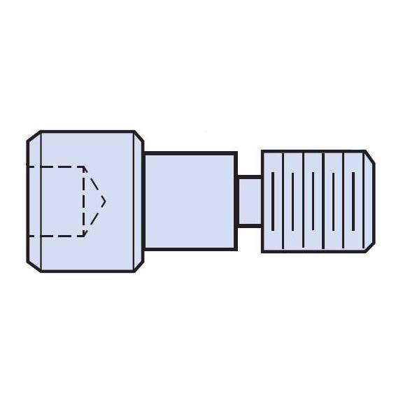M83513/05-12 | 파츠바다 - 모든 전자부품의 정답