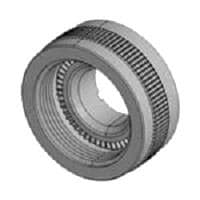 M85049/14-19N | 파츠바다 - 모든 전자부품의 정답