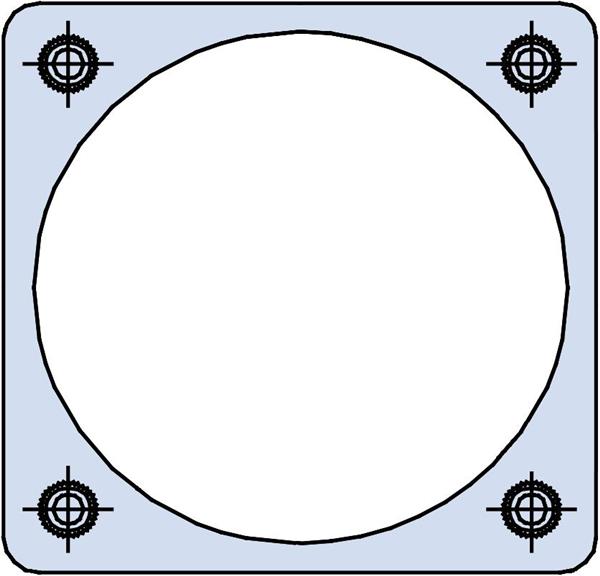 M85049/95-14A-A | 파츠바다 - 모든 전자부품의 정답