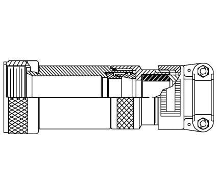 M85049/10-35W | 파츠바다 - 모든 전자부품의 정답
