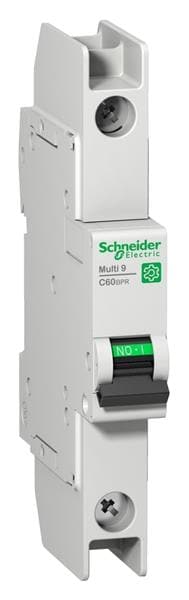 M9F52102 | 파츠바다 - 모든 전자부품의 정답