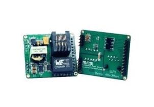 mEZS84801A | 파츠바다 - 모든 전자부품의 정답