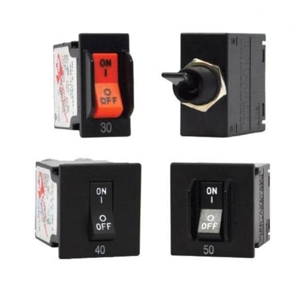 MA1-B-14-615-1-A22-2-J | 파츠바다 - 모든 전자부품의 정답