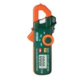 MA120 | 파츠바다 - 모든 전자부품의 정답