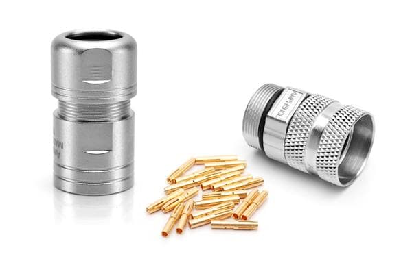 MA1CAE1200-KIT | 파츠바다 - 모든 전자부품의 정답