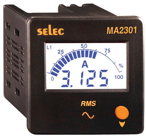 MA2301-110V-CU | 파츠바다 - 모든 전자부품의 정답