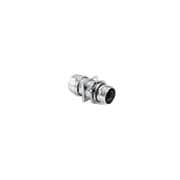 MA3TNE1200-S1 | 파츠바다 - 모든 전자부품의 정답