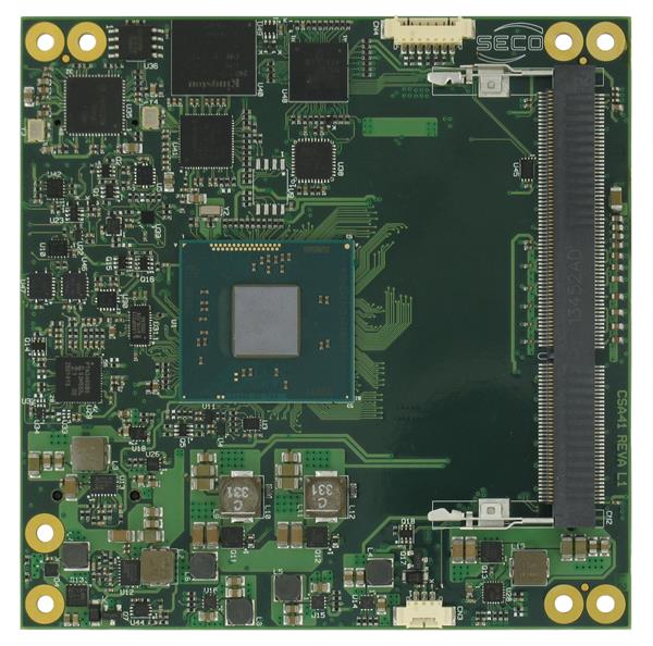 MA41-3030-2000-I0 | 파츠바다 - 모든 전자부품의 정답