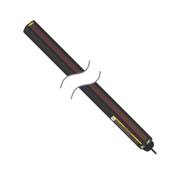 MAE1232Q | 파츠바다 - 모든 전자부품의 정답