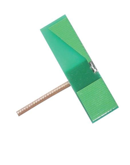 MAF94045 | 파츠바다 - 모든 전자부품의 정답