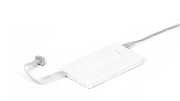 MIKROE-764 | 파츠바다 - 모든 전자부품의 정답