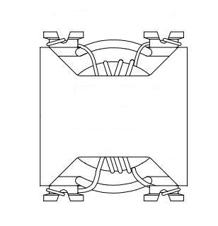 R8126NLT | 파츠바다 - 모든 전자부품의 정답