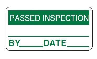 MAM115 | 파츠바다 - 모든 전자부품의 정답