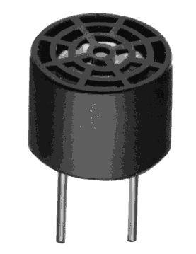 MA40S4S | 파츠바다 - 모든 전자부품의 정답