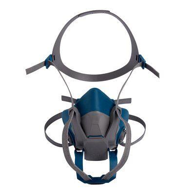 6503QL | 파츠바다 - 모든 전자부품의 정답