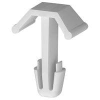 MB-3-156 | 파츠바다 - 모든 전자부품의 정답