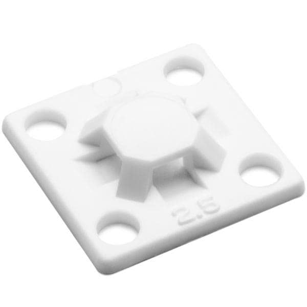 MB2.510M4 | 파츠바다 - 모든 전자부품의 정답