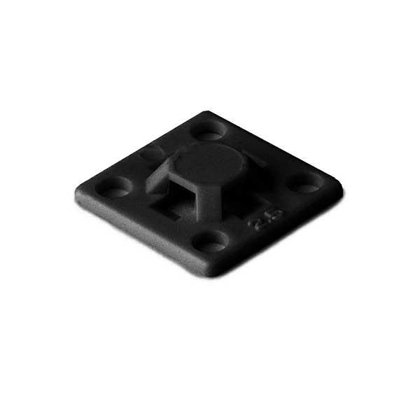 MB2.5A0C2 | 파츠바다 - 모든 전자부품의 정답