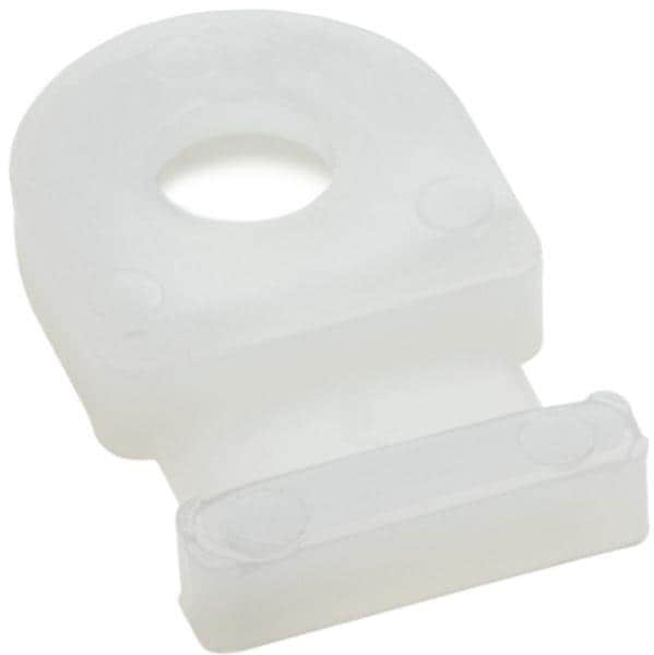 MB29M4 | 파츠바다 - 모든 전자부품의 정답