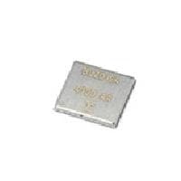 MBH7BLZ01A-109008 | 파츠바다 - 모든 전자부품의 정답