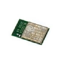 MBH7BLZ02 | 파츠바다 - 모든 전자부품의 정답