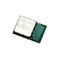 MBH7BLZ07-DAU-EB1 | 파츠바다 - 모든 전자부품의 정답