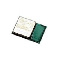 MBH7BLZ07 | 파츠바다 - 모든 전자부품의 정답