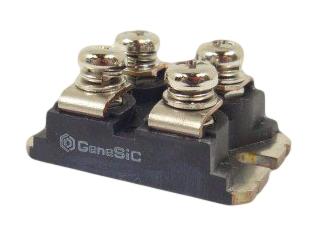 MBR2X120A100 | 파츠바다 - 모든 전자부품의 정답