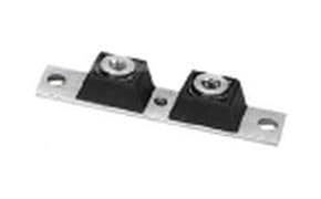 MBR30020CT | 파츠바다 - 모든 전자부품의 정답