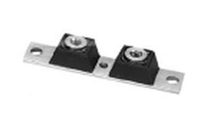 MBR600150CT | 파츠바다 - 모든 전자부품의 정답