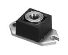 MBRH12035 | 파츠바다 - 모든 전자부품의 정답