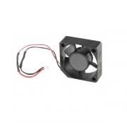 MC30101V1-Q020-S99-PK | 파츠바다 - 모든 전자부품의 정답