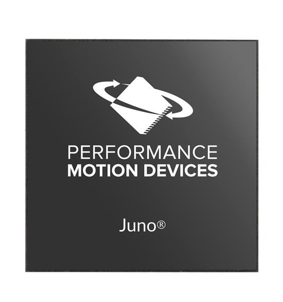 MC74113N | 파츠바다 - 모든 전자부품의 정답