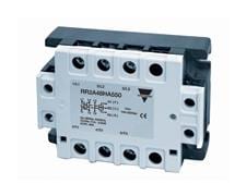 RR2A48D550 | 파츠바다 - 모든 전자부품의 정답