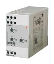 RSE4012-B | 파츠바다 - 모든 전자부품의 정답