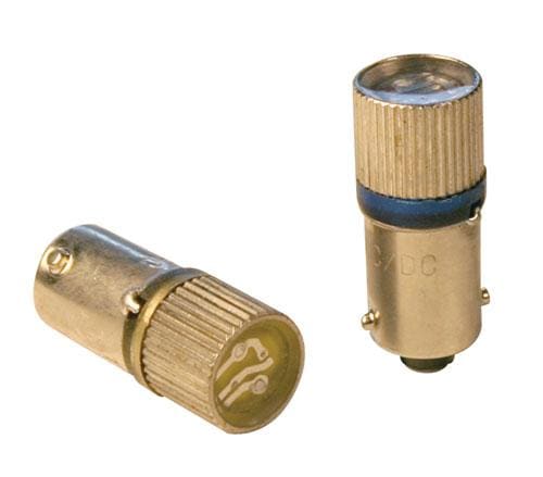 MCB9424 | 파츠바다 - 모든 전자부품의 정답