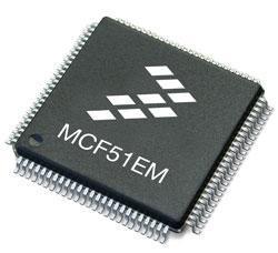 MCF51EM256CLL | 파츠바다 - 모든 전자부품의 정답