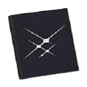 SKY65342-11 | 파츠바다 - 모든 전자부품의 정답